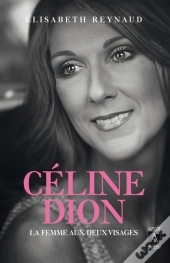 Céline Dion