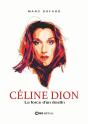 Céline Dion - La Force D'Un Destin - Preview
