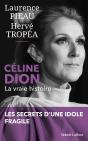 Céline Dion : La Vraie Histoire - Preview