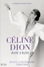 Céline Dion, Mots À Mots - Preview