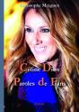 Celine Dion - Paroles De Fans - Preview