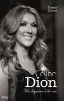 Céline Dion, Un Hymne À La Vie