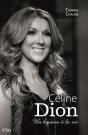 Céline Dion, Un Hymne À La Vie - Preview