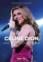 Céline Dion, Une Vie En Chansons - Preview