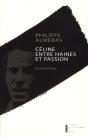 Céline Entre Haines Et Passion - Preview