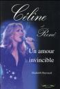 Céline Et René, Un Amour Invincible - Preview