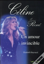 Capa do artigo Céline Et René, Un Amour Invincible
