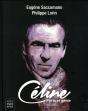 Celine - Preview