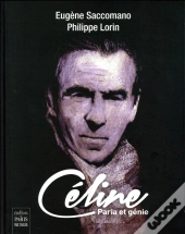 Céline