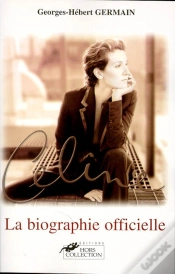 Capa do artigo Céline