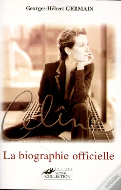 Capa do artigo Céline