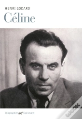 Céline