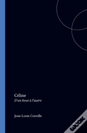 Capa do artigo Celine