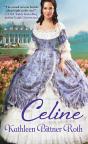 Celine - Preview