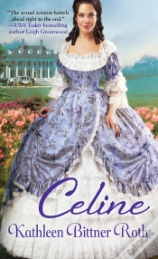 Capa do artigo Celine