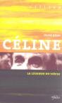 Céline, La Légende Du Siècle - Preview