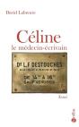 Celine Le Medecin Ecrivain - Preview