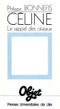 Celine Le Rappel Des Oiseaux - Preview