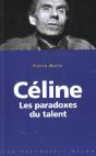Celine ; Les Paradoxes Du Talent - Preview