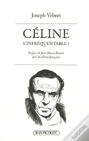Capa do artigo Céline, L