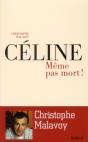 Celine : Meme Pas Mort ! - Preview