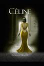 Celine - Preview