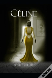 Capa do artigo Celine