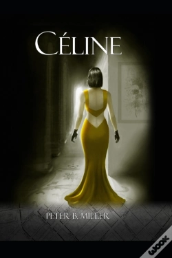 Capa do artigo Celine