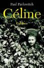 Céline - Preview