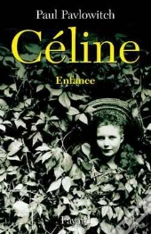 Céline
