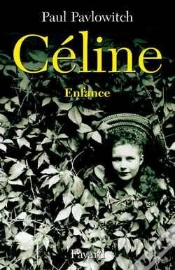 Capa do artigo Céline