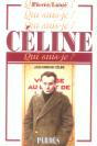 Celine - Preview
