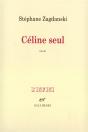 Celine Seul - Preview