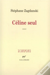 Capa do artigo Celine Seul