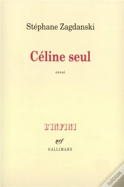 Capa do artigo Celine Seul