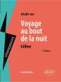 Céline, Voyage Au Bout De La Nuit - Preview