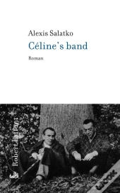 Céline'S Band