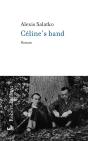 Céline'S Band - Preview