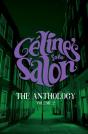 Celine'S Salon - The Anthology Vol 2 - Preview