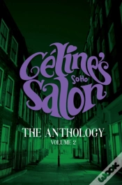 Capa do artigo Celine