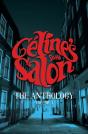 Celine'S Salon - The Anthology Volume 1 - Preview