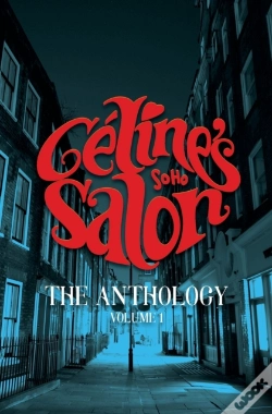 Capa do artigo Celine'S Salon - The Anthology Volume 1