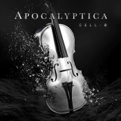 Capa do artigo Cell-0 - CD