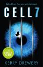 Cell 7 - Preview