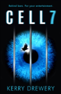 Cell 7 - Preview