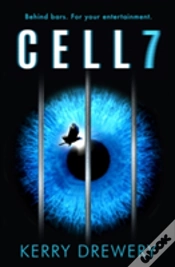 Capa do artigo Cell 7