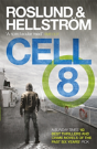 Cell 8 - Preview