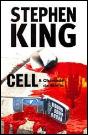 CELL - A Chamada para a Morte - Preview