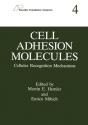 Cell Adhesion Molecules - Preview