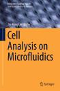 Cell Analysis On Microfluidics - Preview